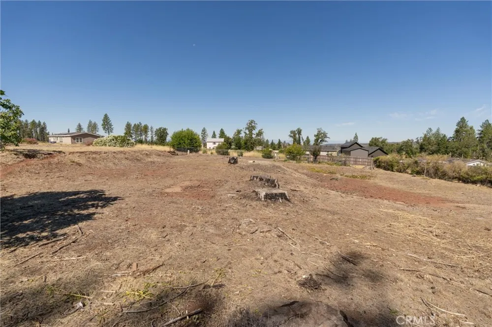 6374 Murray Paradise, CA 95969