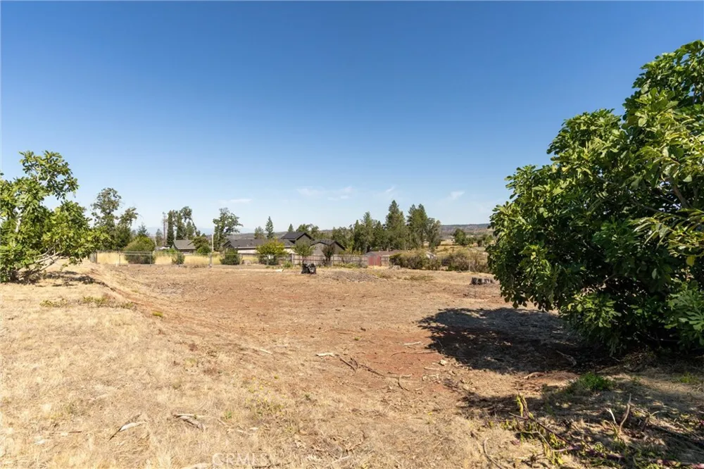 6374 Murray Paradise, CA 95969