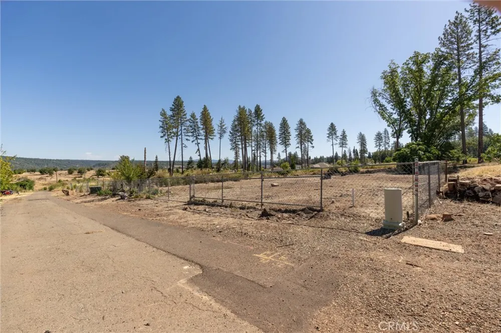 6374 Murray Paradise, CA 95969