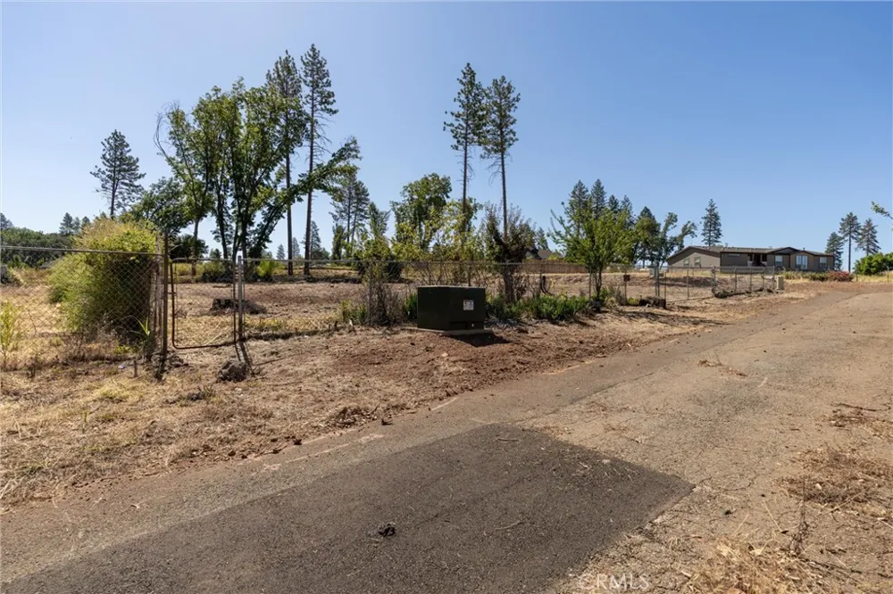 6374 Murray Paradise, CA 95969