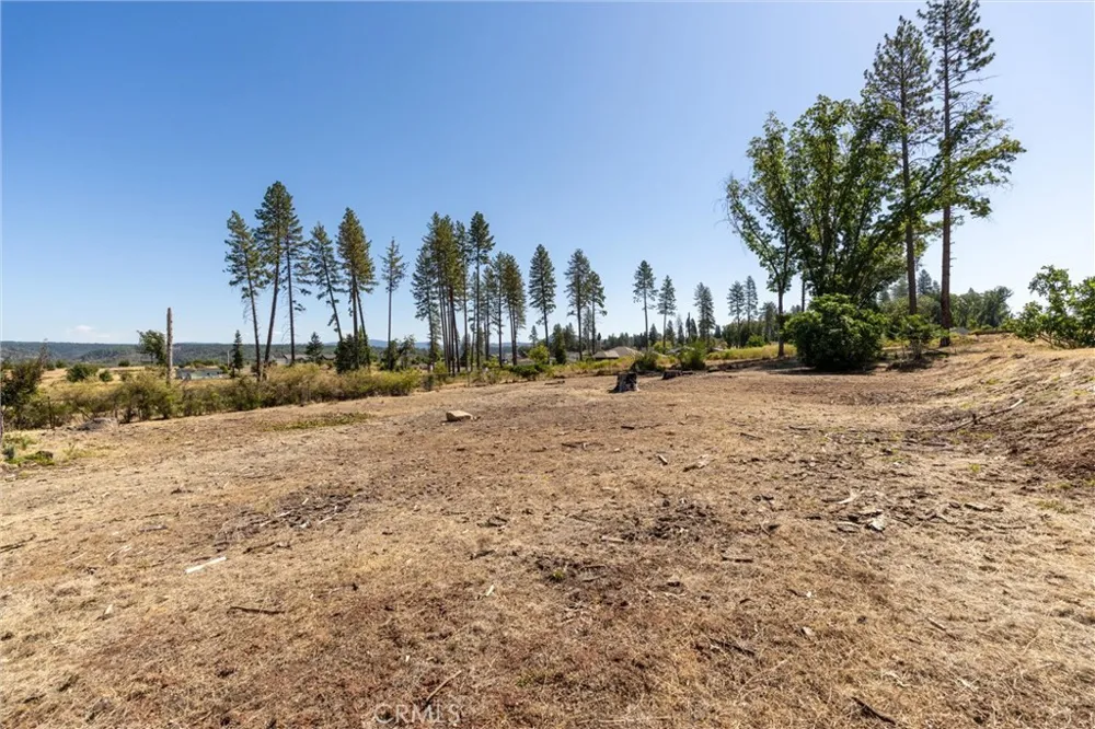 6374 Murray Paradise, CA 95969