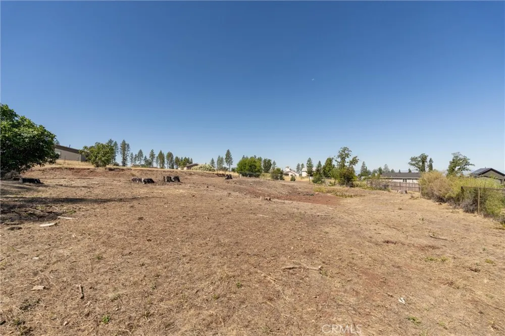 6374 Murray Paradise, CA 95969