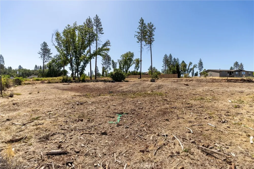 6374 Murray Paradise, CA 95969