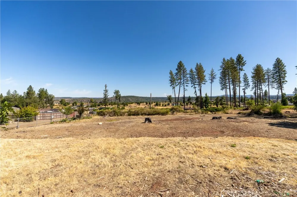 6374 Murray Paradise, CA 95969