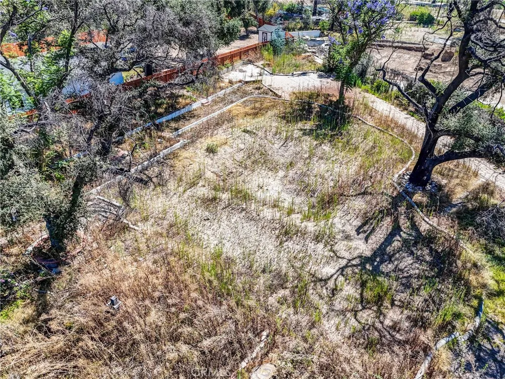 1085 Rubio Altadena, CA 91001