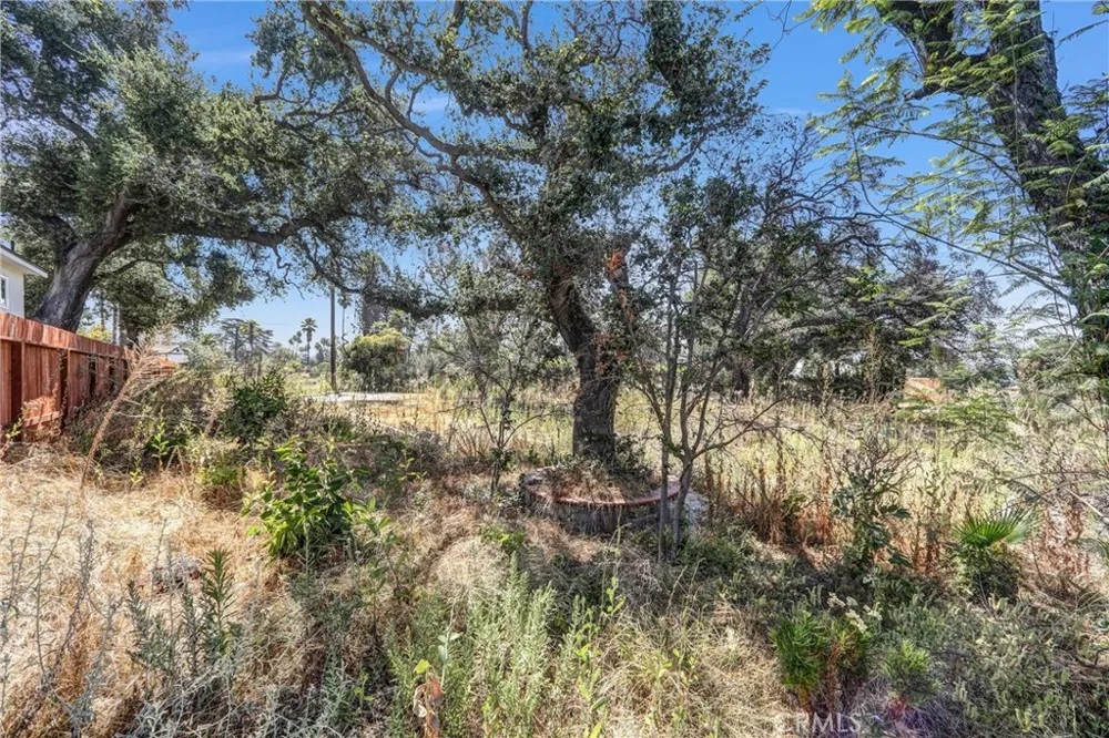 1085 Rubio Altadena, CA 91001
