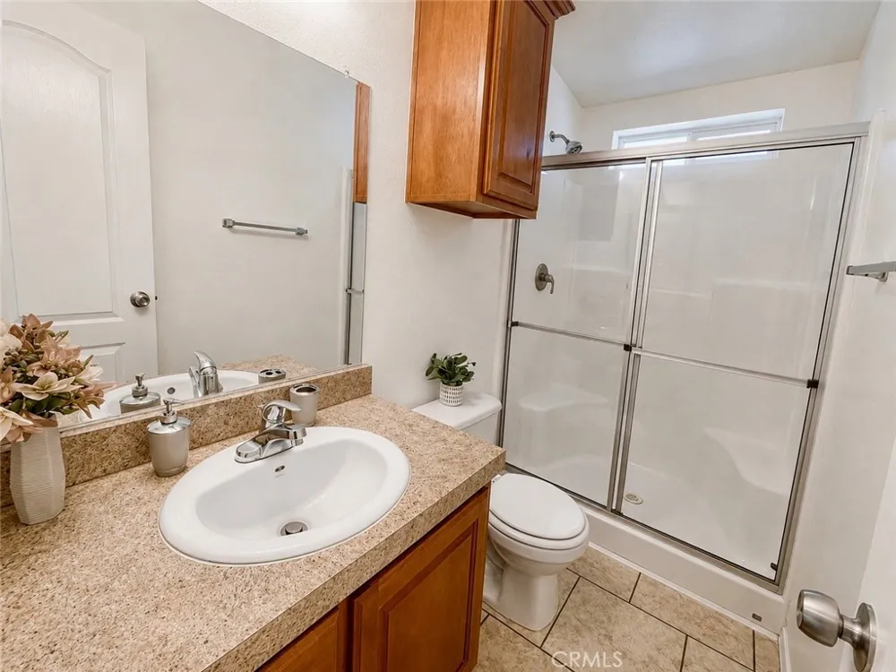 12995 6th #3 Yucaipa, CA 92399