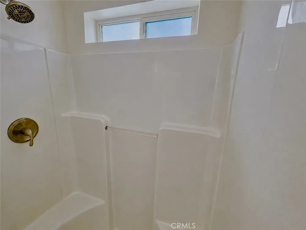 12995 6th #3 Yucaipa, CA 92399