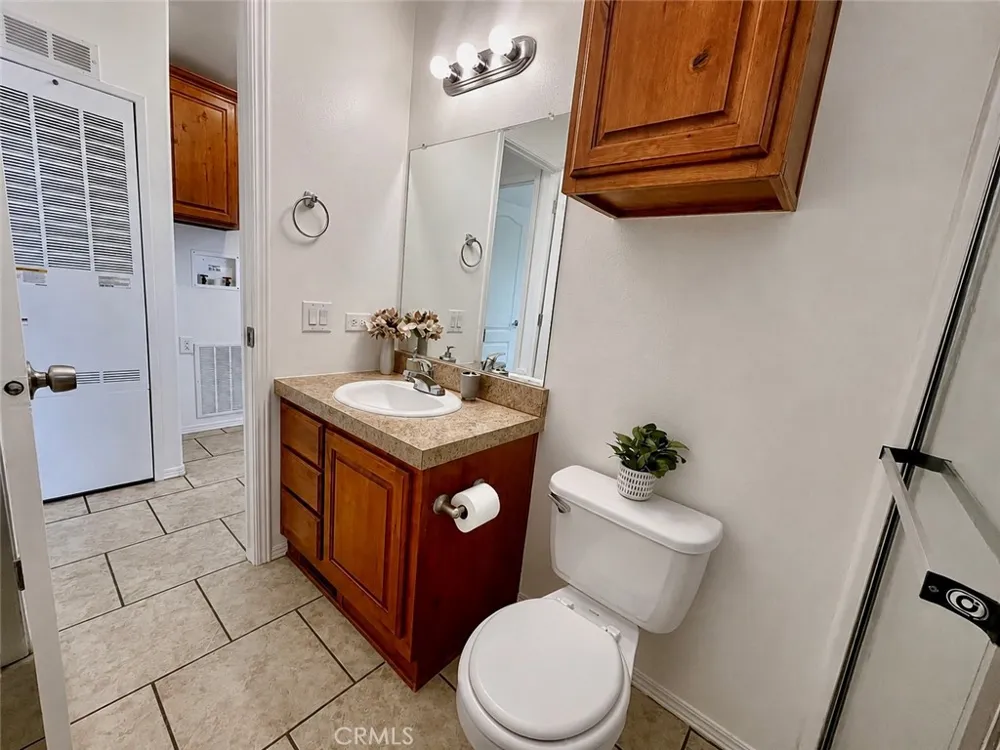 12995 6th #3 Yucaipa, CA 92399
