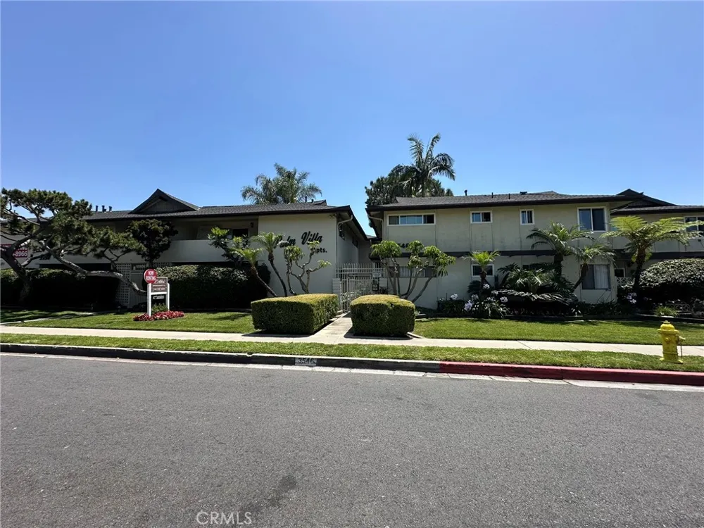 3546 Los Flores Boulevard Lynwood, CA 90262