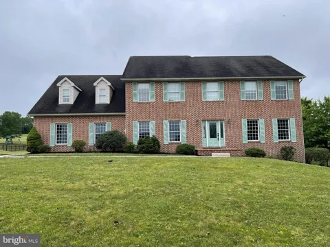 57 SPRING LANE ROAD