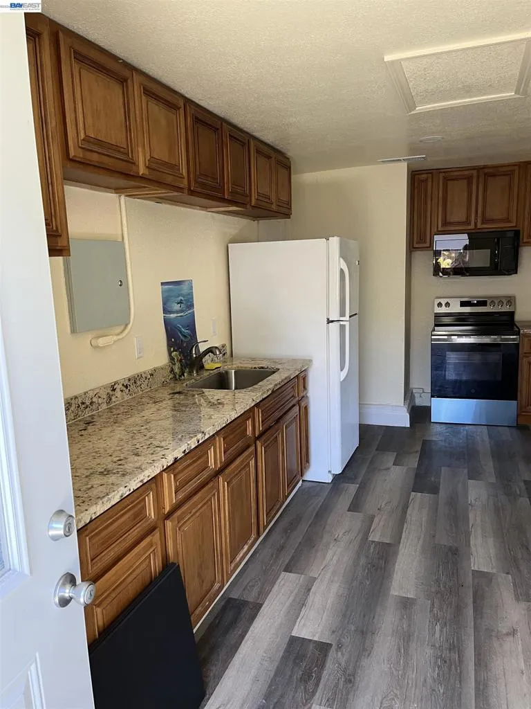 36459 Buckeye St Newark, CA 94560