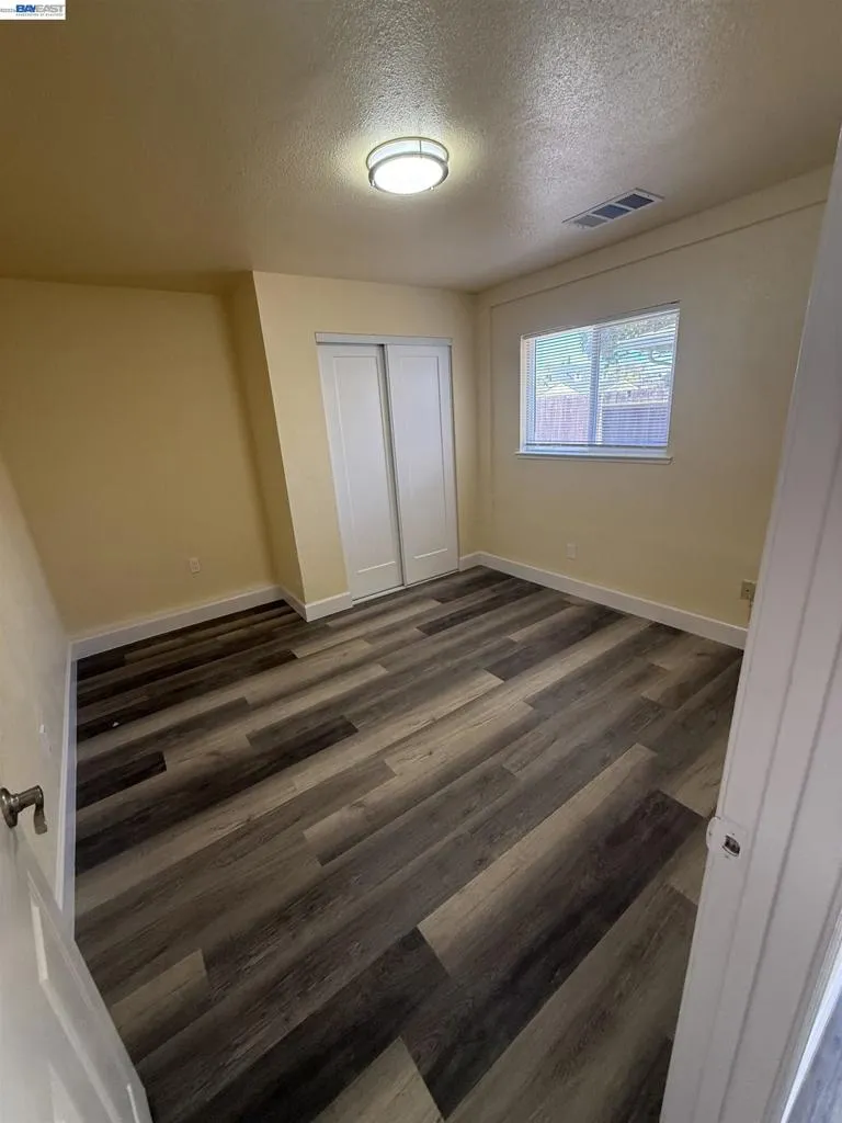 36459 Buckeye St Newark, CA 94560