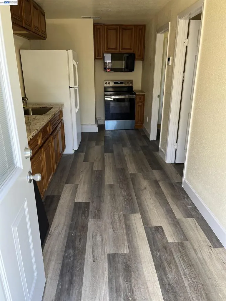 36459 Buckeye St Newark, CA 94560