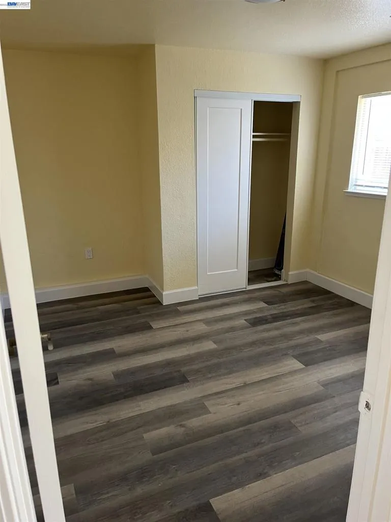36459 Buckeye St Newark, CA 94560