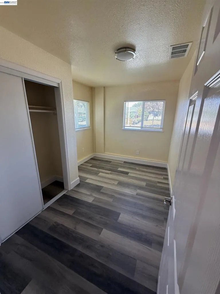 36459 Buckeye St Newark, CA 94560