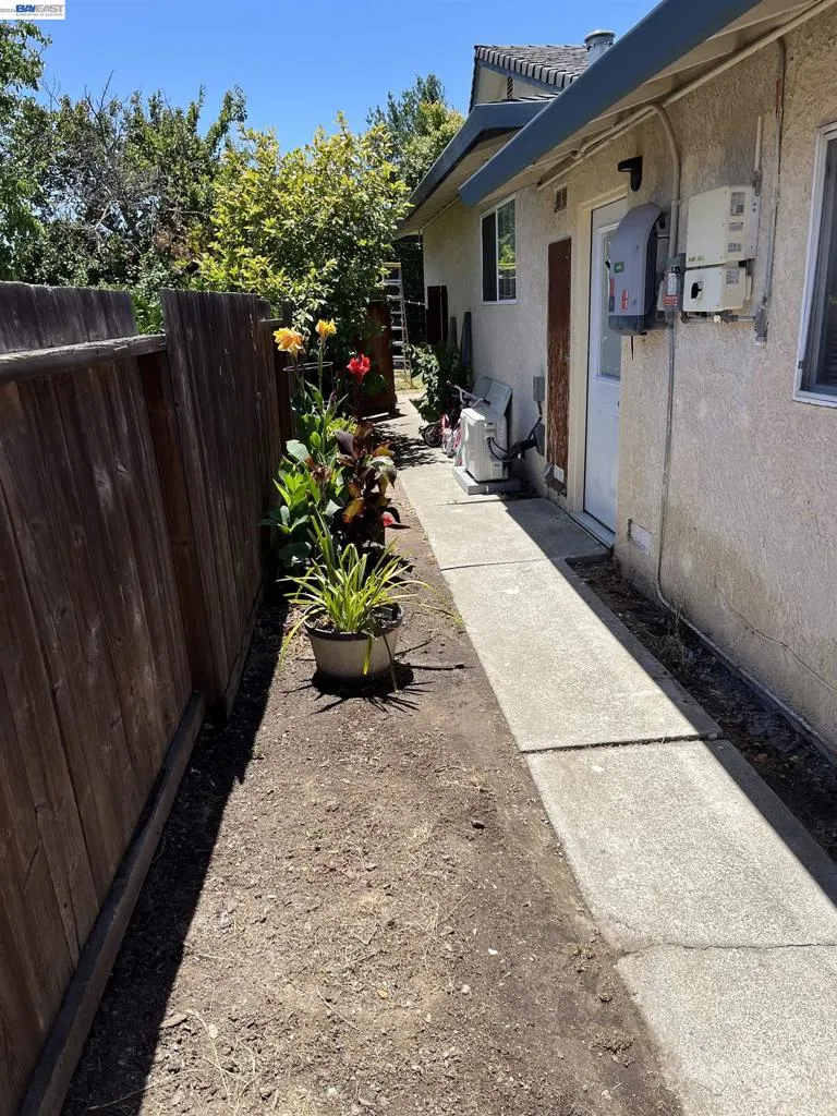 36459 Buckeye St Newark, CA 94560