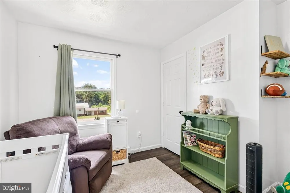 4695 E EAST SIDE HIGHWAY Grottoes, VA 24441