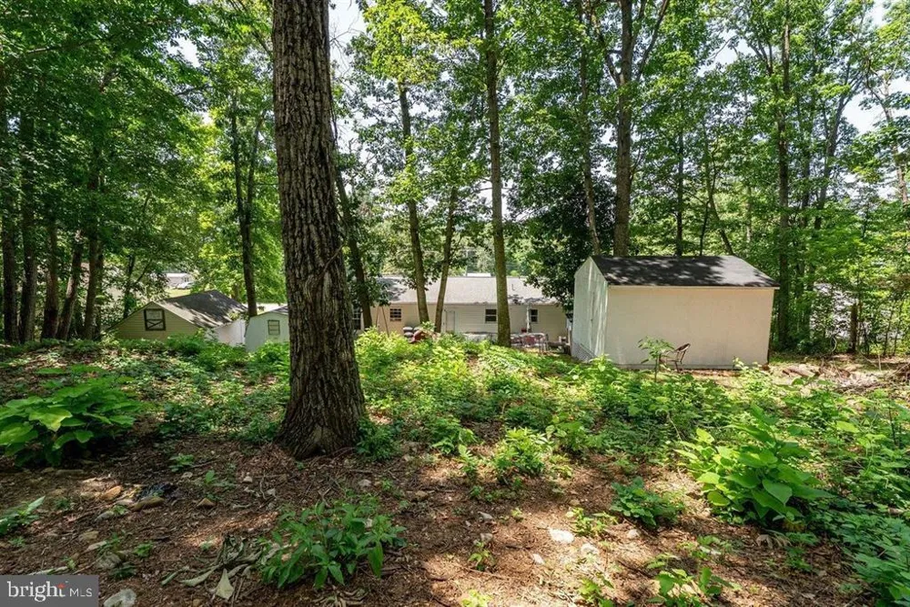 4695 E EAST SIDE HIGHWAY Grottoes, VA 24441