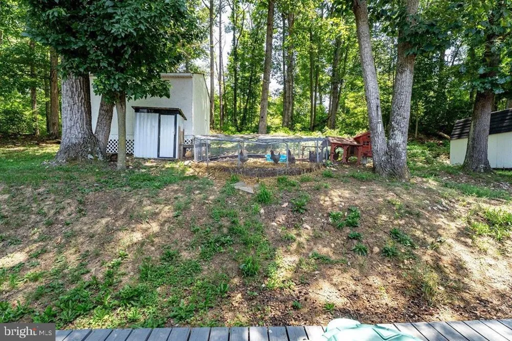 4695 E EAST SIDE HIGHWAY Grottoes, VA 24441