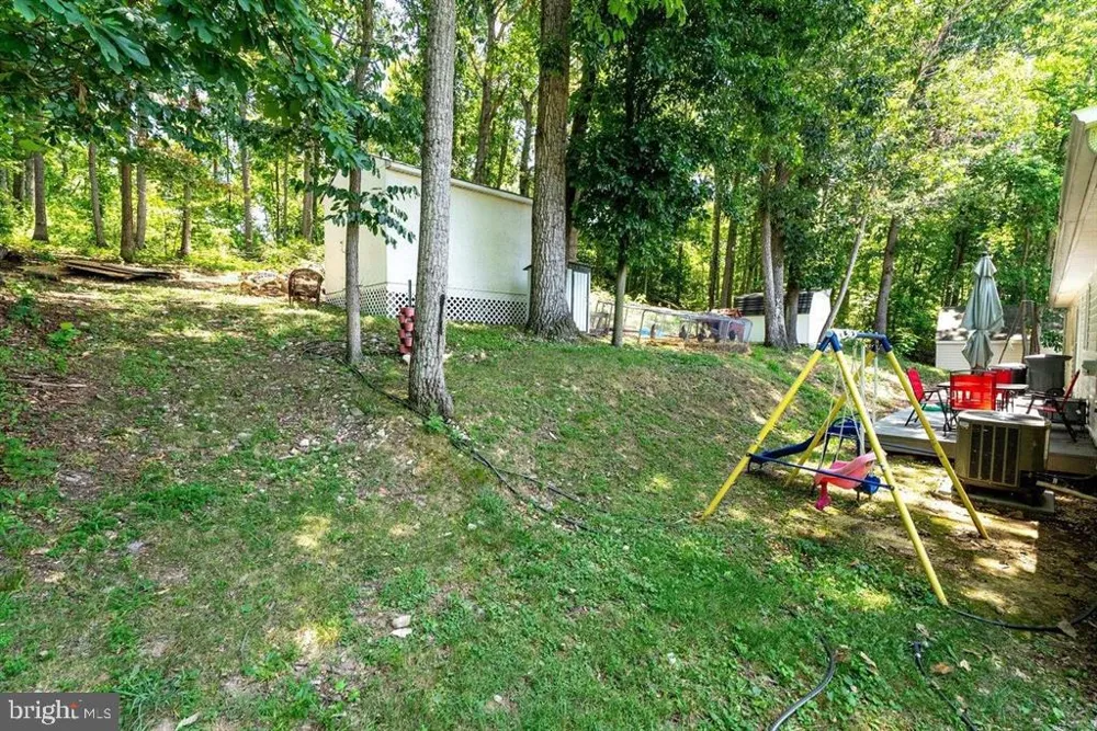 4695 E EAST SIDE HIGHWAY Grottoes, VA 24441