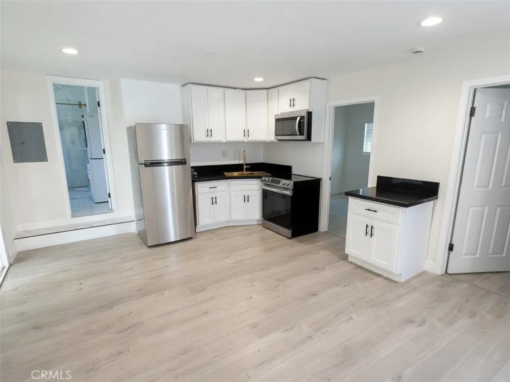 1415 E Gary Place #A Anaheim, CA 92805