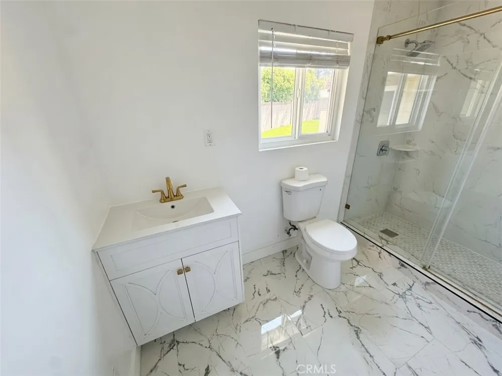 1415 E Gary Place #A Anaheim, CA 92805