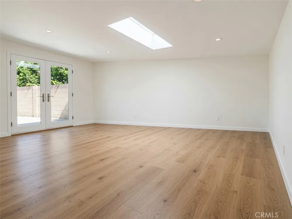 1415 E Gary Place #A Anaheim, CA 92805
