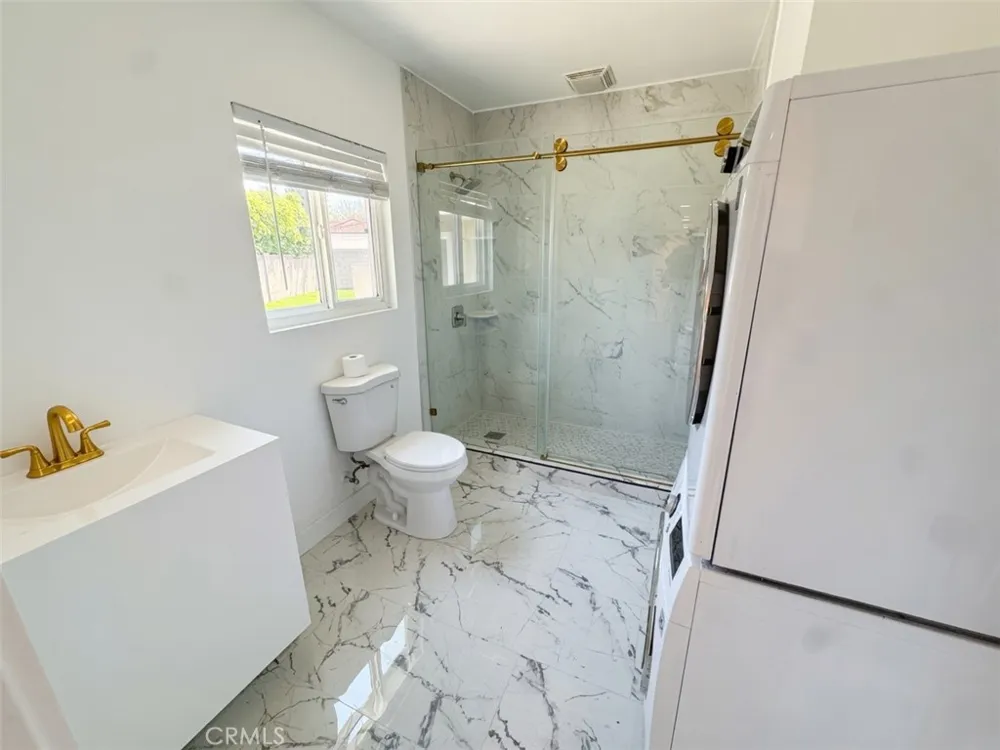 1415 E Gary Place #A Anaheim, CA 92805