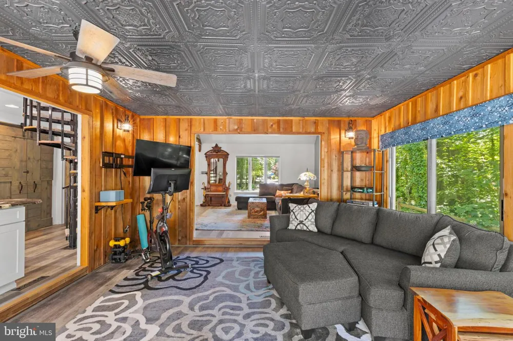 2709 BAY DRIVE Villas, NJ 08251