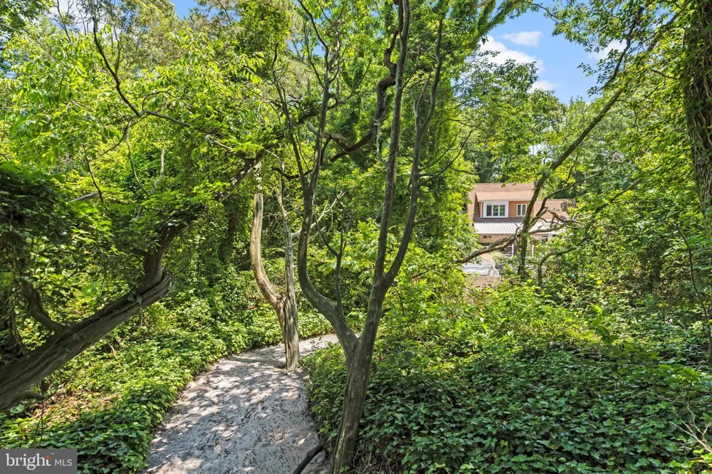 2709 BAY DRIVE Villas, NJ 08251