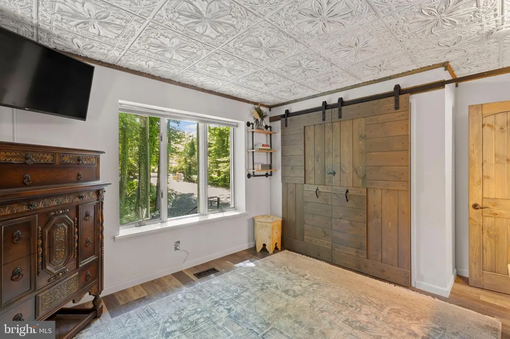 2709 BAY DRIVE Villas, NJ 08251