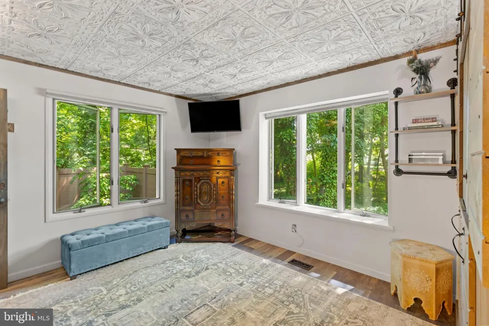 2709 BAY DRIVE Villas, NJ 08251