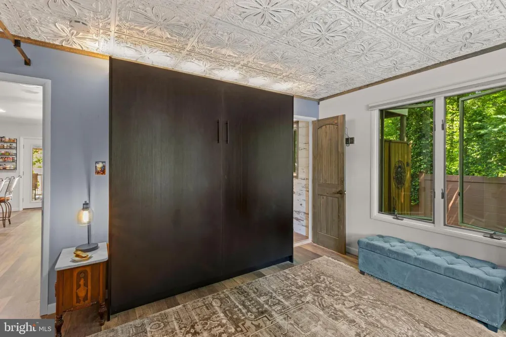2709 BAY DRIVE Villas, NJ 08251