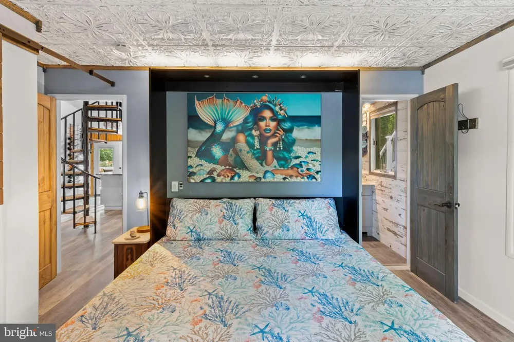 2709 BAY DRIVE Villas, NJ 08251