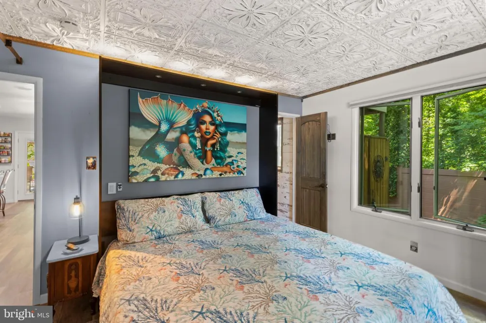 2709 BAY DRIVE Villas, NJ 08251