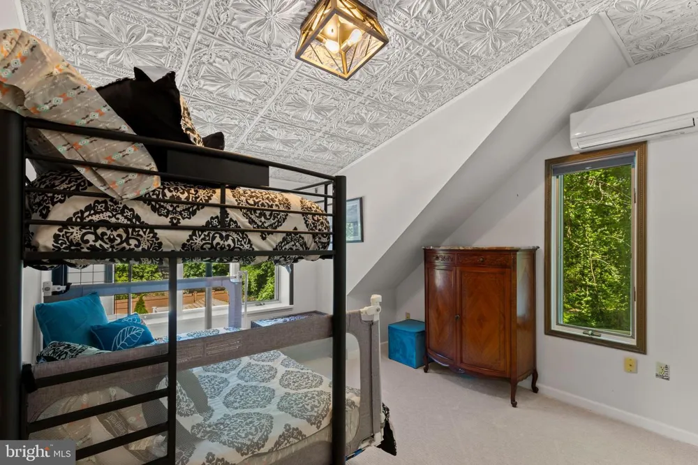 2709 BAY DRIVE Villas, NJ 08251