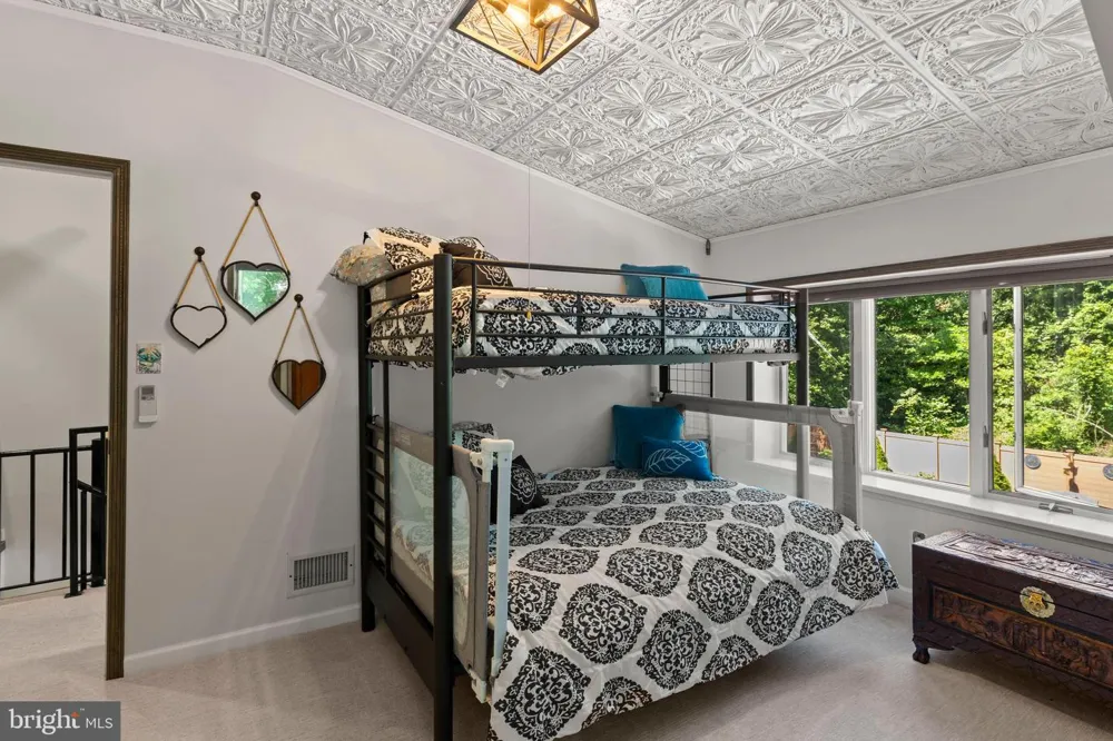 2709 BAY DRIVE Villas, NJ 08251