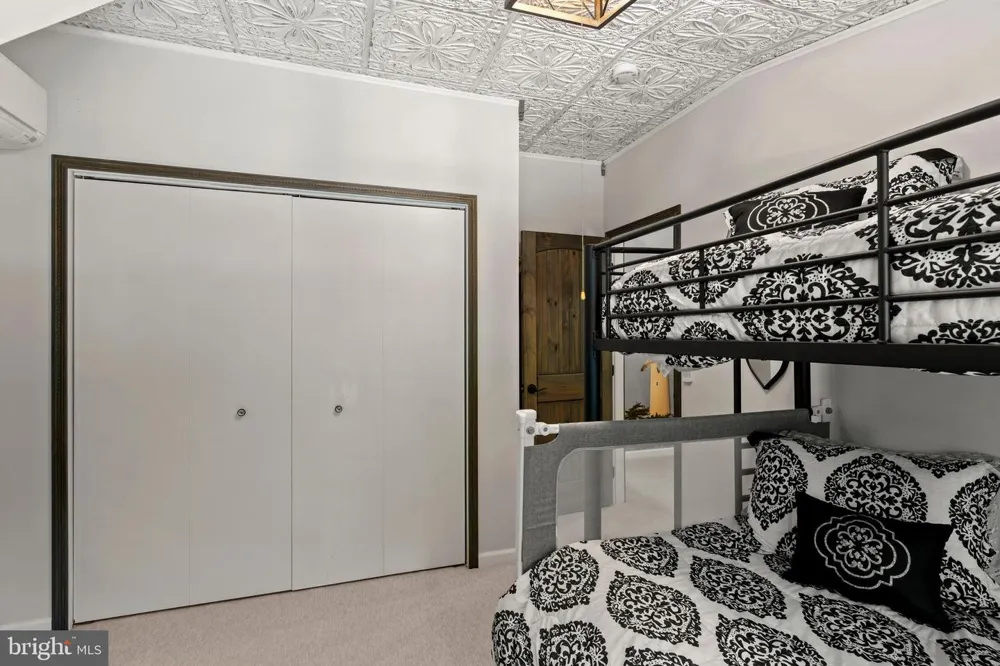 2709 BAY DRIVE Villas, NJ 08251