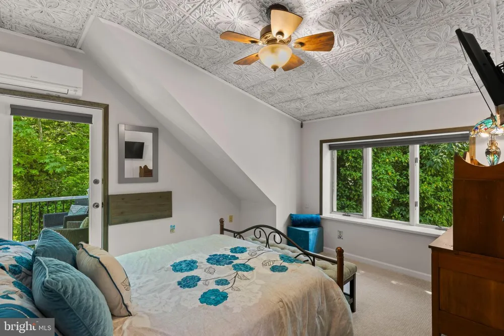 2709 BAY DRIVE Villas, NJ 08251