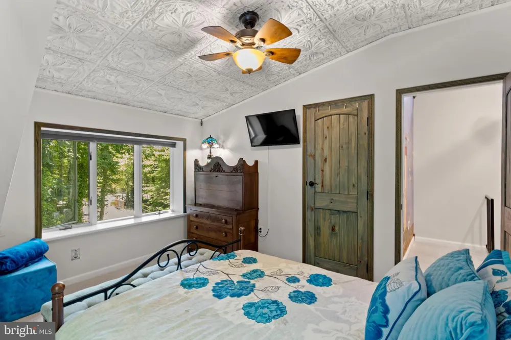 2709 BAY DRIVE Villas, NJ 08251