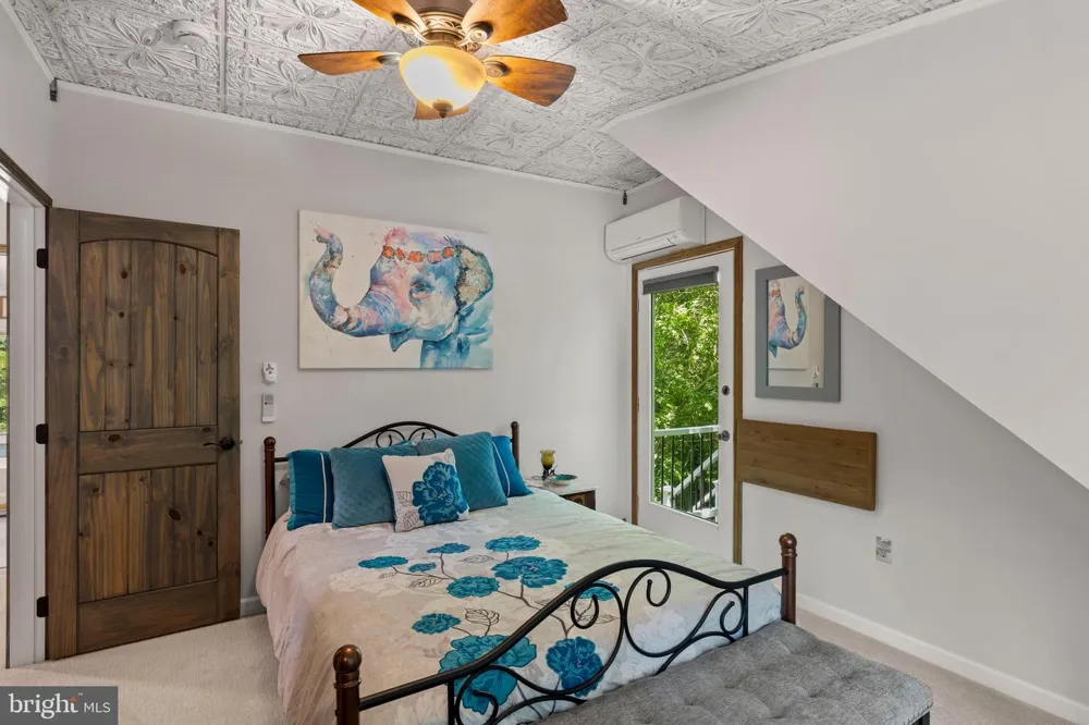 2709 BAY DRIVE Villas, NJ 08251