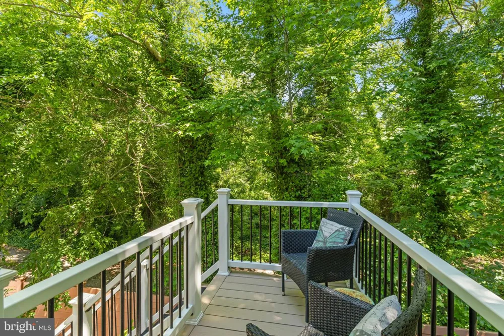 2709 BAY DRIVE Villas, NJ 08251