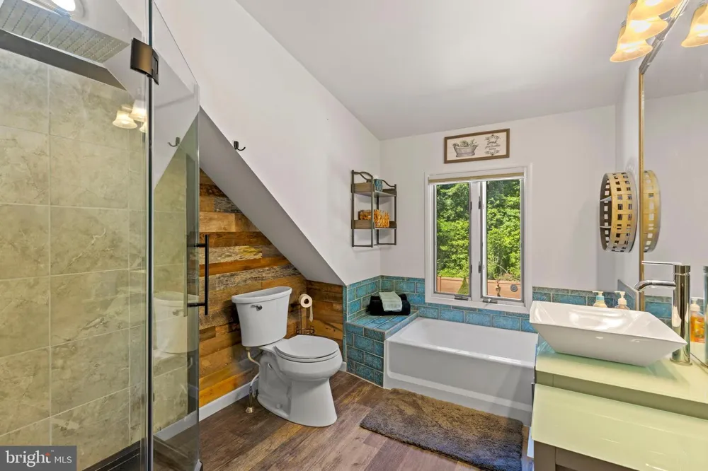 2709 BAY DRIVE Villas, NJ 08251