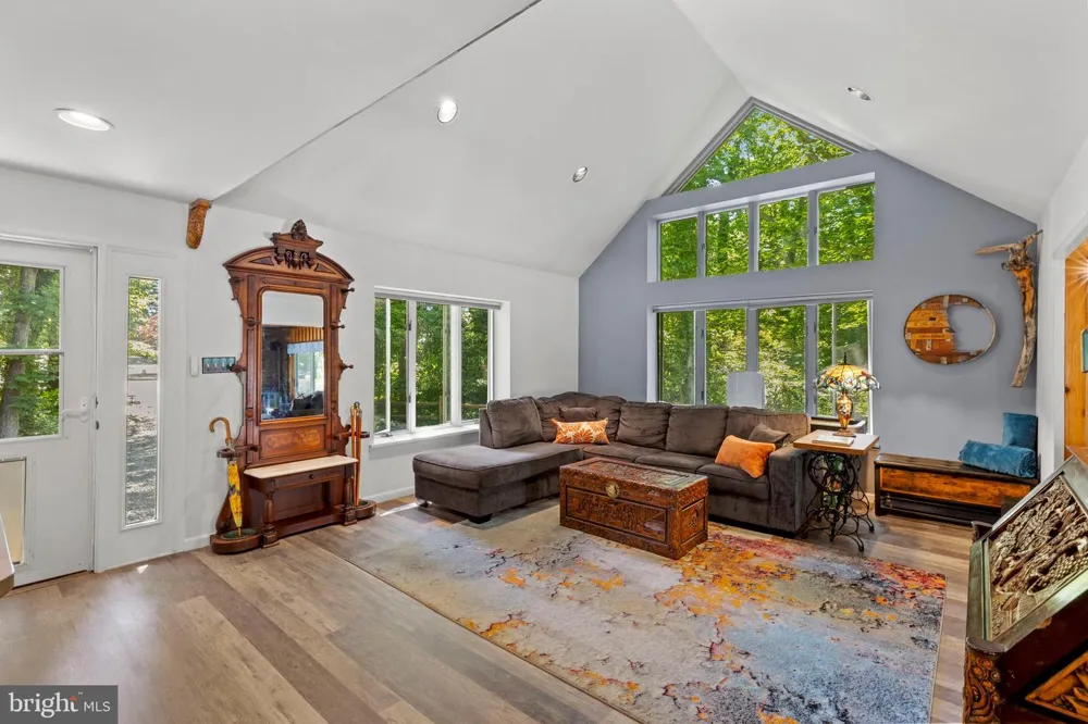 2709 BAY DRIVE Villas, NJ 08251