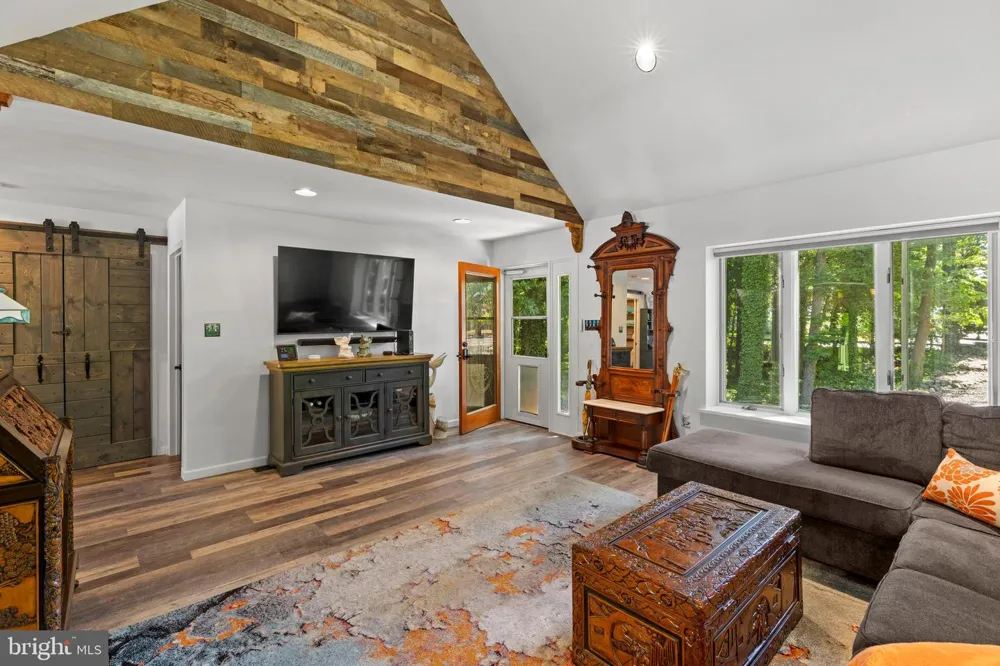 2709 BAY DRIVE Villas, NJ 08251