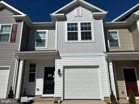 224 CATERPILLAR DRIVE