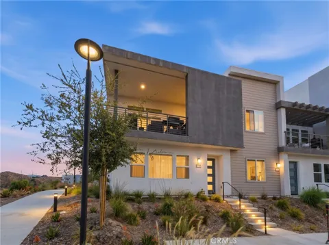 26729 Blue Hills Lp