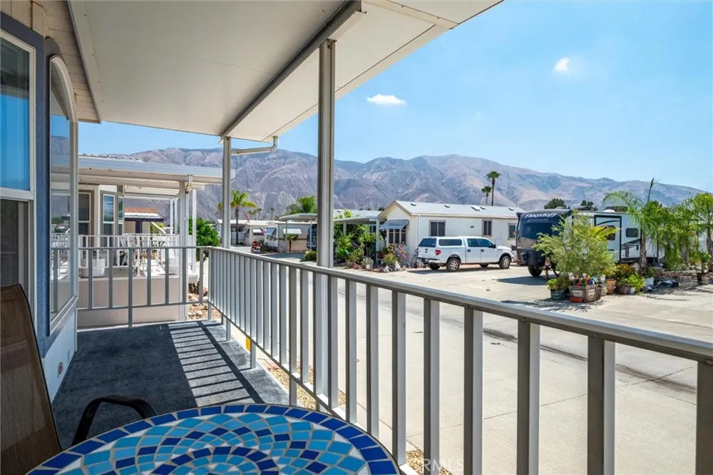 1238 Heritage Ranch San Jacinto, CA 92583