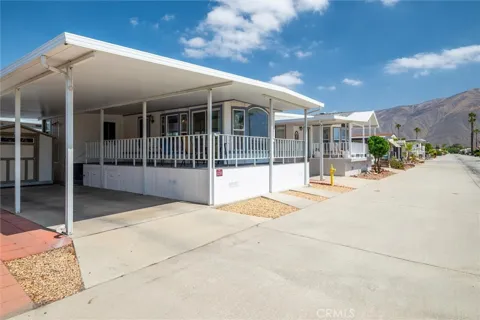 1238 Heritage Ranch